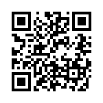 Z85C3016VSC QRCode