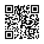 Z8609316FSG QRCode