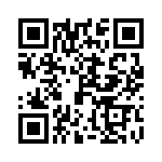 Z8612912SSG QRCode