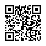 Z8613012PSG QRCode