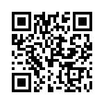 Z8619340ASG QRCode