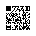 Z86C0208PSCR5156 QRCode