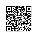 Z86C0412PSCR4195 QRCode