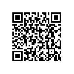 Z86C0412PSCR53Y4 QRCode