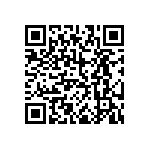 Z86C0712PECR51YA QRCode