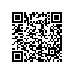 Z86C1505FSCR2306TR QRCode