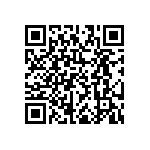 Z86C1505VSCR2306 QRCode