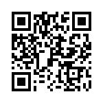 Z86C9012PSC QRCode