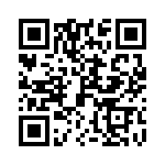 Z86C9012VSC QRCode