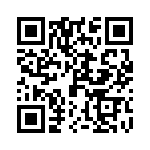 Z86C9116VSC QRCode