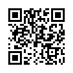 Z86C9320FSC QRCode