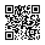 Z86C9325PSC QRCode