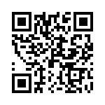 Z86C9325VSG QRCode