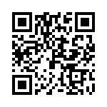 Z86D7308HSC QRCode