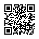 Z86D990PZ008SG QRCode