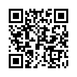 Z86D991SZ008SG QRCode