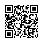 Z86E0408PEC QRCode