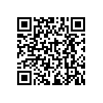 Z86E0412HEC1903 QRCode