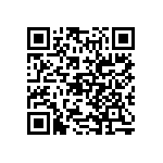 Z86E0412HEC1903TR QRCode