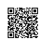 Z86E0412SSG1866 QRCode