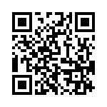 Z86E0612PSC QRCode