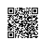 Z86E0812HSC1903TR QRCode