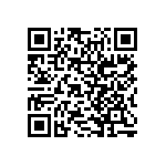 Z86E0812HSG1903 QRCode