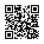 Z86E2112PSC QRCode