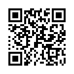 Z86E3016VEC QRCode