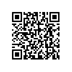 Z86E3116SEC00TR QRCode