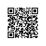 Z86E3116SSC00TR QRCode