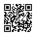 Z86E3412PSC QRCode