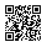 Z86E4016PEC QRCode