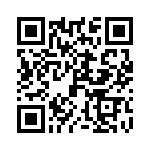 Z86E4016PEG QRCode