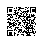 Z86E4016VEC00TR QRCode