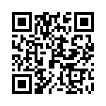 Z86E4312PSC QRCode