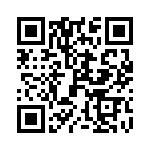 Z86E4412FSC QRCode