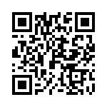 Z86E6116ASG QRCode