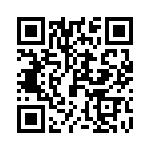 Z86E6116FSG QRCode