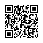 Z86E6116PSG QRCode