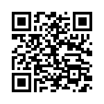 Z86E6316FSG QRCode