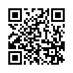 Z86E7216FSC QRCode