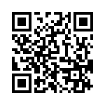 Z86E7216VSC QRCode