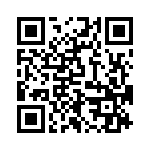 Z86E7316FSG QRCode