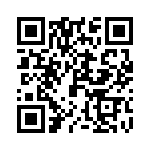 Z86E8316PSC QRCode