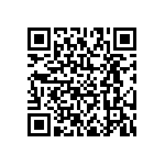 Z86K1505PSCR4545 QRCode