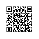 Z87C3304PECR53KM QRCode