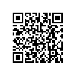 Z87C3304PECR5467 QRCode