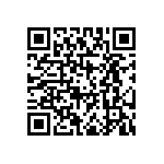 Z87L1016ASGR2961 QRCode