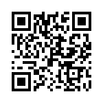 Z88C0020VSG QRCode